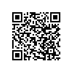 CY8C3666LTI-025 QRCode