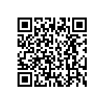 CY8C3666LTI-027T QRCode