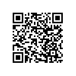 CY8C3666LTI-028 QRCode