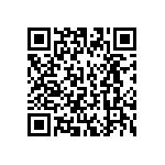 CY8C3666LTI-046 QRCode