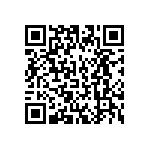 CY8C3666LTI-050 QRCode