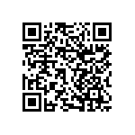 CY8C3666PVA-180 QRCode