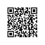 CY8C3666PVI-022 QRCode