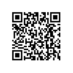 CY8C3666PVI-057 QRCode