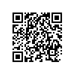 CY8C3846PVE-174 QRCode