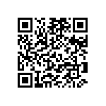 CY8C3865AXA-019 QRCode