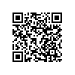 CY8C3865AXI-018 QRCode