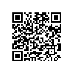 CY8C3865AXI-019 QRCode