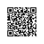 CY8C3865AXI-019T QRCode