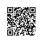 CY8C3865LTI-024 QRCode