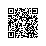 CY8C3865LTI-032 QRCode