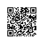 CY8C3865PVA-053 QRCode