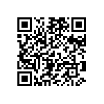 CY8C3865PVA-060 QRCode