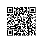 CY8C3865PVI-051 QRCode