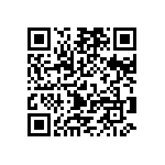 CY8C3865PVI-053 QRCode