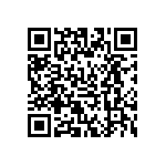 CY8C3865PVI-060 QRCode