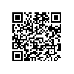 CY8C3866AXA-040 QRCode