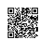 CY8C3866AXA-054 QRCode