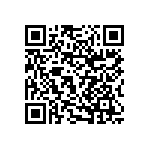 CY8C3866AXI-035 QRCode