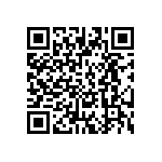 CY8C3866AXI-035T QRCode