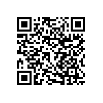 CY8C3866AXI-038 QRCode