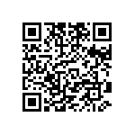 CY8C3866AXI-039T QRCode