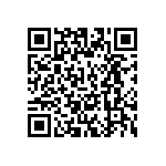 CY8C3866AXI-055 QRCode