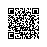CY8C3866AXI-206T QRCode