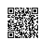 CY8C3866FNI-210T QRCode