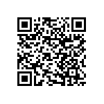 CY8C3866LTI-023 QRCode