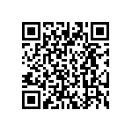 CY8C3866LTI-067T QRCode