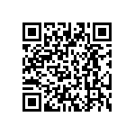 CY8C3866LTI-068T QRCode