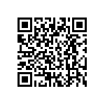 CY8C3866LTI-207T QRCode