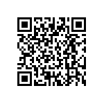 CY8C3866LTI-209T QRCode