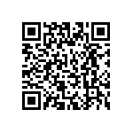 CY8C3866PVA-021 QRCode