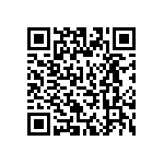 CY8C3866PVA-069 QRCode