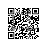 CY8C3866PVI-021 QRCode