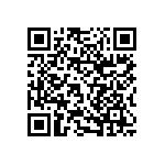 CY8C3866PVI-047 QRCode