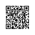 CY8C3MFIDOCK-128 QRCode