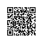 CY8C4013SXI-410T QRCode