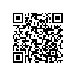 CY8C4013SXI-411 QRCode