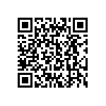 CY8C4013SXI-411T QRCode