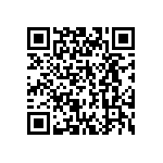 CY8C4014FNI-421AT QRCode