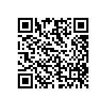 CY8C4014FNI-421T QRCode