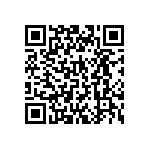 CY8C4014LQI-412 QRCode