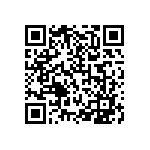 CY8C4014LQI-422 QRCode
