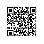 CY8C4014LQI-422T QRCode