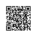 CY8C4014LQI-SLT2 QRCode
