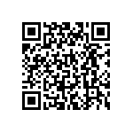 CY8C4014LQS-422 QRCode