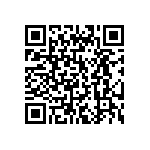 CY8C4014LQS-422T QRCode